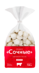 Miratorg Pelmeni Donmus, 700 gr