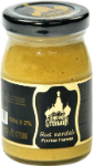 Tsarskiy Stolnik Xardal Suse, 100 gr
