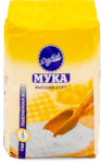 Doymak Un, 2 kg