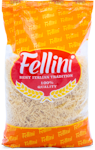 Fellini Telşehriye Vermeşil, 1 kg