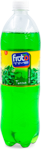 Fruto Time Limonad Terxun, 1 l