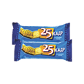 Nevskiy 25 Kadr Slivocnim, 1 kg