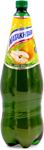 Natakhtari Limonad Duşes, 2 l