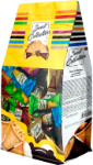 Maredo Sweet Cornet Mix, 1 kg