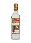 Xan Targovaya Araq, 375 ml