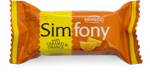Maredo Simfony Portagal Sokolad, 1 kg