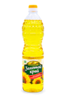 Zolotoy Kray Gunebaxan Yagi, 1 l