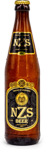Nzs Sade Pive, 500 ml
