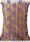 Chudo Vkusa Cubuq Kreker, 200 gr