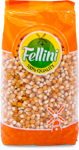 Fellini Qarğıdalı Koska, 700 gr