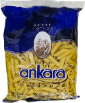 Ankara Makaron Kalem, 500 gr