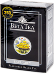 Beta Earl Grey Çay, 250 gr