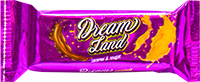 Maredo Dream Land, 1 kg