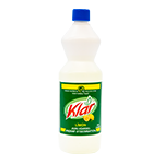 Klar Ağardıcı Limon, 1 l