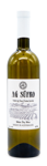 As Şərab, 750 ml