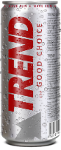 Trend Vitaminli Icki 449-, 449-500 ml