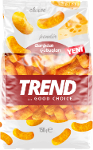 Trend Chubuq Kukuruz, 150 gr