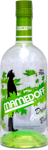 Mamedoff Orqanik Araq, 700 ml