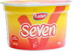 Seven Qatiq, 450 gr
