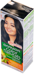 Garnier Natural Sac Boyasi N3,