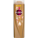 Elidor Sampun Sac Tokulmesine Qarsi, 400 ml