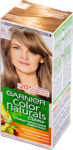 Garnier Natural Sac Boyasi N7.1,