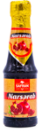 Safran Narşərab, 200 gr