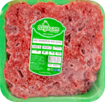 Siyezen Fars Donmus Tabak, 1 kg