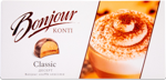 Konti Bonjur Sufle, 232 gr