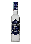 Xan Kristal Araq, 250 ml