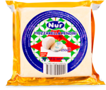 Nur Ismayıllı Pendir 40%, 250 gr