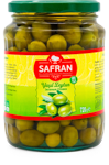 Safran Yaşıl Zeytun Tumlu,