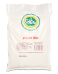 Fellini Un Ela Nov, 5 kg