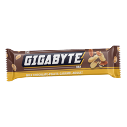 Maredo Gigabyte Yerfindiqli Sokalad, 70 gr