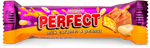 Maredo Perfect 6X28X, 30 gr