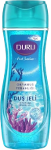Duru Dus Geli, 450 ml
