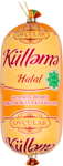 Ovçular Külləmə Halal Kolbasa, 1 kg