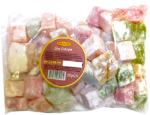 Maredo Qush Lokumu, 300 gr