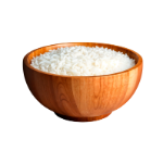 Sade Uzun Duyu Oba, 1 kg