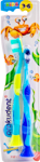 Prokudent Uşaqlar Üçün Diş Fırçası,