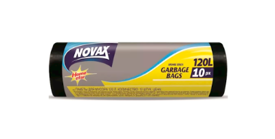 Nv Zibil Torbasi Ipli 10 Ed, 120 l