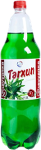 Slavyanka Limonad Terxun, 1.5 l