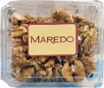 Maredo Qoz Lepesi, 200 gr