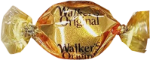 Konfiron Walkers Sokolad, 1 kg