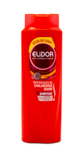 Elidor Sampun Reng Qoruyucu, 650 ml