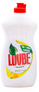 Lovbe Maye Qabyuyan, 500 gr