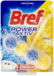 Bref Limon Teraveti 2li, 50 gr
