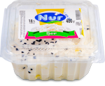 Nur Şor (aqromilk), 400 gr