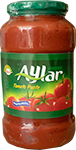 Aylar Tomat Pastasi, 700 gr