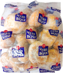 Chudo Vkusa Sade Pryanik, 500 gr